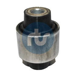 Mounting, control/trailing arm 017-00528