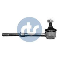 Link/Coupling Rod, stabiliser bar 97-98620