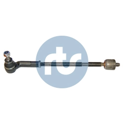 Tie Rod 90-05338-2