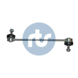 Link/Coupling Rod, stabiliser bar 97-04043