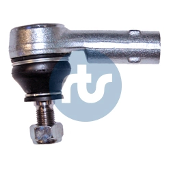 Tie Rod End 91-07092