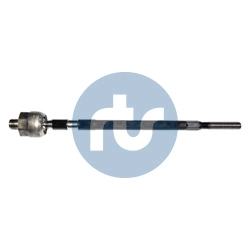 Axialgelenk, Spurstange 92-09735