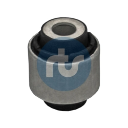 Mounting, control/trailing arm 017-00315