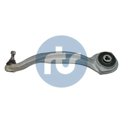 Control/Trailing Arm, wheel suspension 95-00884-2
