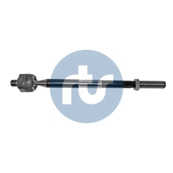 Inner Tie Rod 92-90635