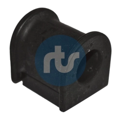 Mounting, stabiliser bar 035-00205