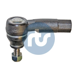 Tie Rod End 91-90996-2