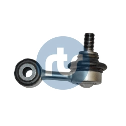 Link/Coupling Rod, stabiliser bar 97-90994
