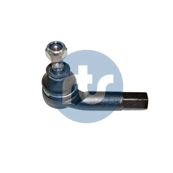 Tie Rod End 91-90903-2