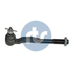 Tie Rod End 91-92517-210