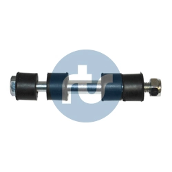 Link/Coupling Rod, stabiliser bar 97-09783