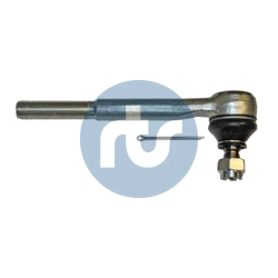 Tie Rod End 91-02569-1