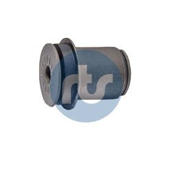 Mounting, control/trailing arm 017-18721