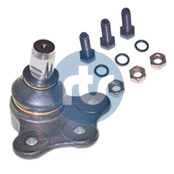 Ball Joint 93-05655-056