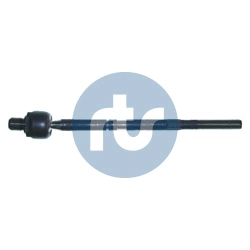 Inner Tie Rod 92-00331
