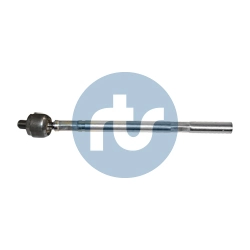Inner Tie Rod 92-00758
