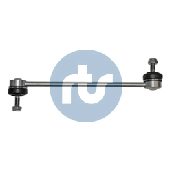 Link/Coupling Rod, stabiliser bar 97-92547