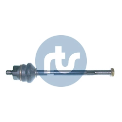 Inner Tie Rod 92-09519