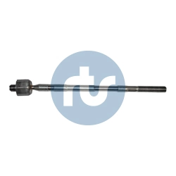 Inner Tie Rod 92-09914