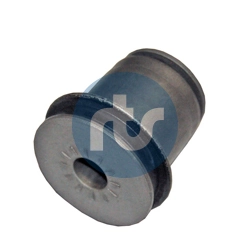 Mounting, control/trailing arm 017-18704