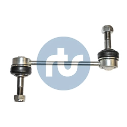 Link/Coupling Rod, stabiliser bar 97-90455