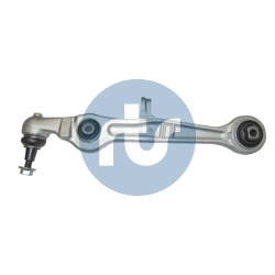 Control/Trailing Arm, wheel suspension 95-05968