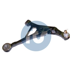 Control/Trailing Arm, wheel suspension 96-10993-1