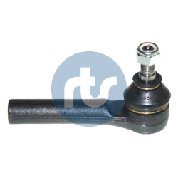 Tie Rod End 91-00576