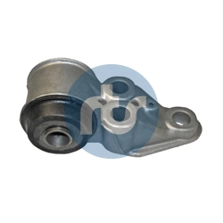 Mounting, control/trailing arm 017-00180-151