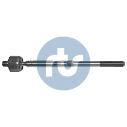 Inner Tie Rod 92-91470