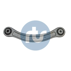 Control/Trailing Arm, wheel suspension 95-06917