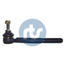 Tie Rod End 91-05210-2