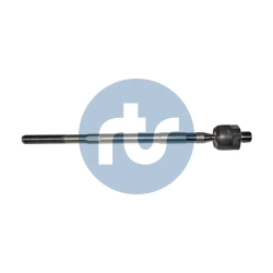 Inner Tie Rod 92-08083-2