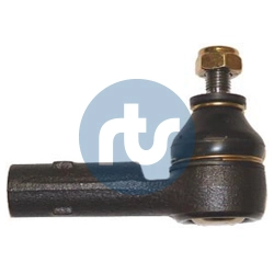 Tie Rod End 91-09705