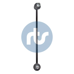 Link/Coupling Rod, stabiliser bar 97-00747-2