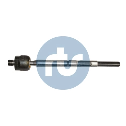 Inner Tie Rod 92-02527
