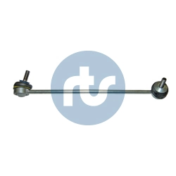 Link/Coupling Rod, stabiliser bar 97-99542