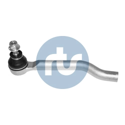 Tie Rod End 91-92392-2