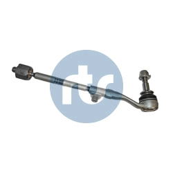 Tie Rod 90-99534-1