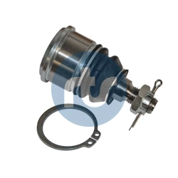 Ball Joint 93-06605-015