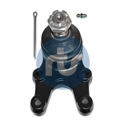 Ball Joint 93-19045