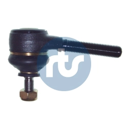Tie Rod End 91-00810