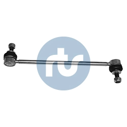 Link/Coupling Rod, stabiliser bar 97-04053