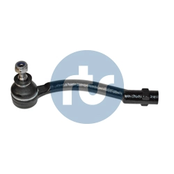 Tie Rod End 91-08633-2