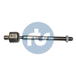 Inner Tie Rod 92-99588