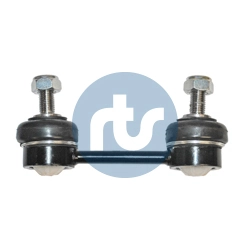 Link/Coupling Rod, stabiliser bar 97-09915