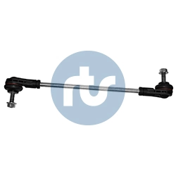 Link/Coupling Rod, stabiliser bar 97-90538