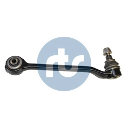 Control/Trailing Arm, wheel suspension 95-99509-1
