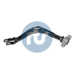 Control/Trailing Arm, wheel suspension 96-00797-2
