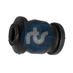 Mounting, control/trailing arm 017-02503